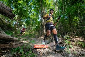 BIB: 
                            <button type="button" onclick="openModal(19390511)" class="btn btn-primary btn-sm float-right btn-popup" data-toggle="modal" data-target=".modal-high-quality">
                        <i class="fas fa-shopping-cart"></i> Add to Cart
                    </button>
                                            <button type="button" onclick="isThisMe(19390511, true)" class="btn btn-success btn-sm float-right btn-popup btn-isme hidden" data-toggle="tooltip" data-placement="bottom" title="นี่คือรูปของคุณใช่ไหม คลิกที่นี่เพื่อเอาเข้าอัลบั้ม">
                        <i class="fas fa-plus"></i> Add to album
                    </button>
                    <button type="button" onclick="isThisMe(19390511, false)" class="btn btn-warning btn-sm float-right btn-popup btn-isnotme hidden">
                        <i class="fas fa-ban"></i> Remove from album
                    </button>